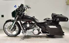 HARLEY FLHTCU 1580 2006 FC4