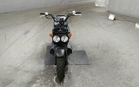 HONDA ZOOMER AF58