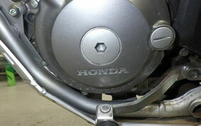 HONDA CRF250L MD47