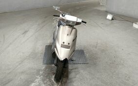 SUZUKI ADDRESS V100 CE11A