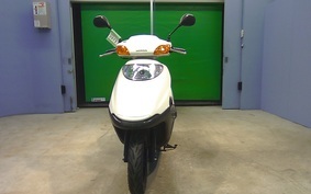 HONDA SPACY 100 JF13