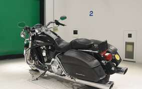 HARLEY FLHRS 1450 2005