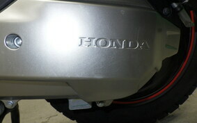 HONDA ADV150 KF38