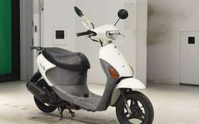 SUZUKI LET's 4 G CA41A