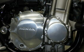 HONDA CB1300SF SUPER FOUR 2004 SC54