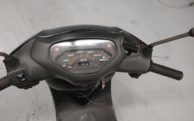 HONDA LEAD 100 JF06