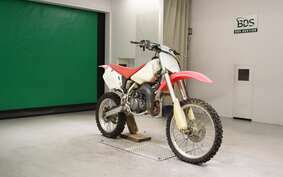 HONDA CR80R HE04