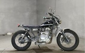 SUZUKI GRASS TRACKER BigBoy NJ47A