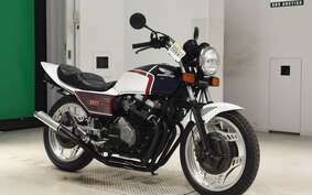 HONDA CBX550F 2023 PC04