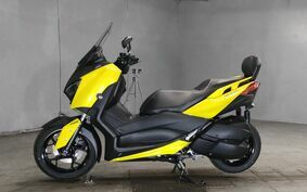 YAMAHA X-MAX 250 SG42J