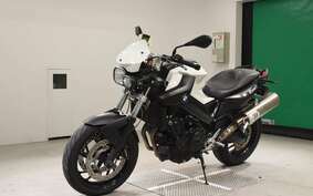 BMW F800R 2009 0217