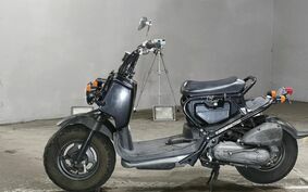 HONDA ZOOMER AF58