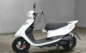 YAMAHA JOG ZR Evolution 2 SA39J