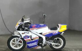 HONDA NSR50 AC10