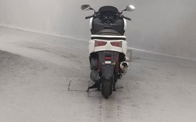 HONDA FORZA MF12