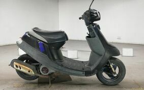 YAMAHA JOG APRIO Type 2 4LV