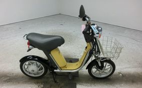 YAMAHA PASSOL SY01J