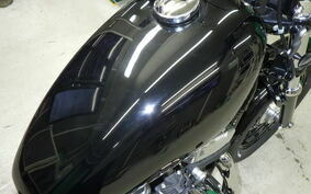 HARLEY XL1200X 2011 LC3