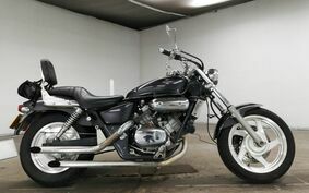 HONDA MAGNA 250 MC29