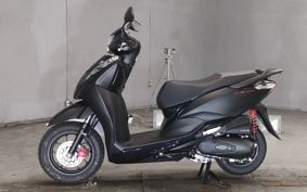 HONDA LEAD 125 JK12