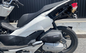 HONDA PCX 150 KF18