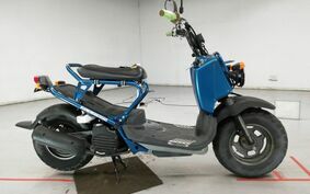 HONDA ZOOMER AF58