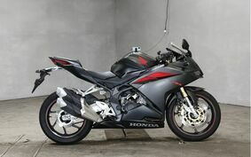 HONDA CBR250RR 2018 MC51