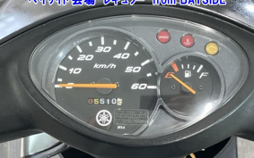 OTHER  JOG ZR-3