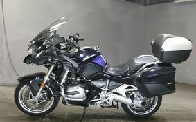 BMW R1200RT 2017 0A03