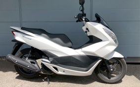 HONDA PCX125 JF56