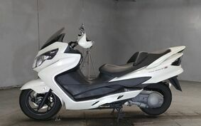 SUZUKI SKYWAVE 250 (Burgman 250) S CJ44A