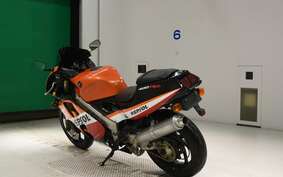 HONDA RVF400 1996 NC35