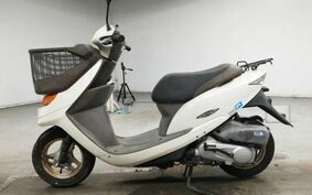 HONDA DIO CESTA AF68