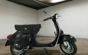 VESPA 50S V5SA1T