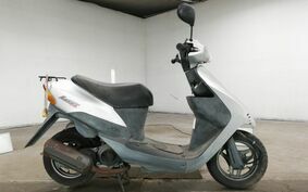 SUZUKI LET's 2 CA1PA