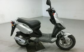 PGO  PMX110 MSPM