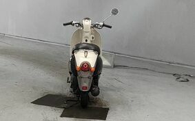 HONDA CREA SCOOPY AF55