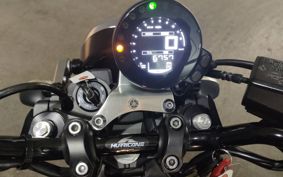 YAMAHA XSR900 RN46J
