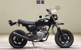 HONDA APE 50 AC16