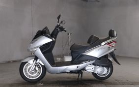 SYM RV200I LF18W