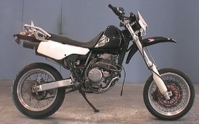 HONDA XLR250 BAJA GEN 2 MD22