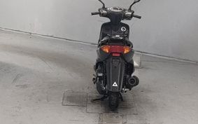 YAMAHA CYGNUS125X SE12J