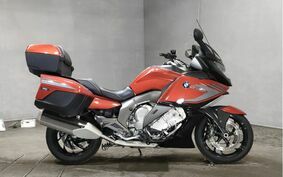 BMW K1600GT 2014 0601