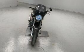 HONDA CB400SF VTEC NC39