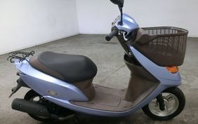 HONDA DIO CESTA AF62