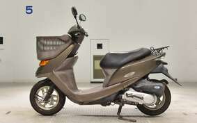 HONDA DIO CESTA GEN 2 AF68