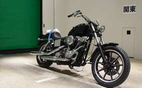 HARLEY FXDWG 1450 2003 GEV