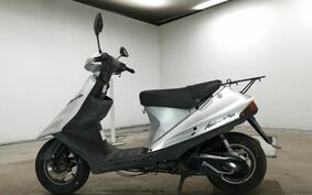 SUZUKI ADDRESS V100 CE13A