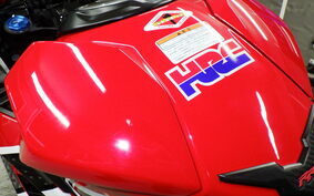 HONDA CBR250RR A MC51