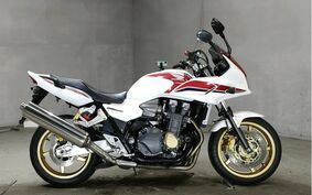 HONDA CB1300SB SUPER BOLDOR 2013 SC54